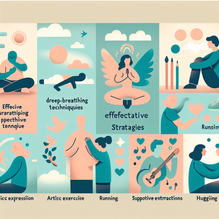 treinamento para ansiedade de separação: estratégias eficazes